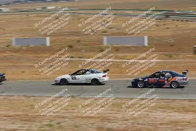 media/May-20-2023-Nasa (Sat) [[10d3e13866]]/Race Group B/Race/